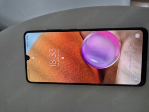 Samsung A 32 - imagine 3