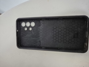 Samsung A 32 - imagine 2