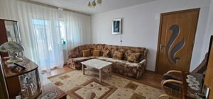 Apartament 3 camere Rasnov - imagine 2