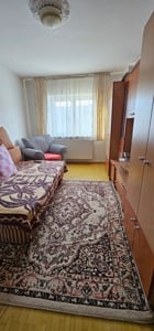 Apartament 3 camere Rasnov - imagine 3