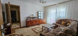 Apartament 3 camere Rasnov - imagine 4