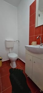 Apartament 3 camere Rasnov - imagine 6