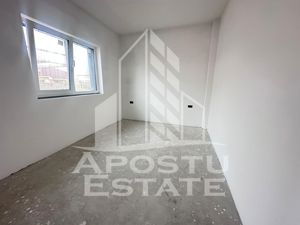 Duplex Modern pe Parter în Mosnita Noua – 2 Unitati Disponibile, - imagine 11