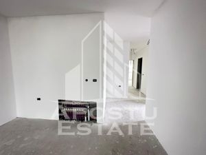 Duplex Modern pe Parter în Mosnita Noua – 2 Unitati Disponibile, - imagine 6