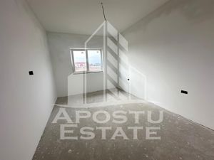 Duplex Modern pe Parter în Mosnita Noua – 2 Unitati Disponibile, - imagine 10