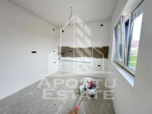 Duplex Modern pe Parter în Mosnita Noua – 2 Unitati Disponibile, - imagine 7