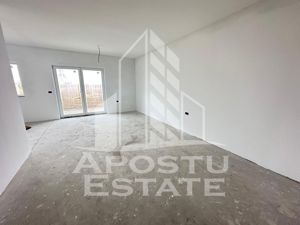 Duplex Modern pe Parter în Mosnita Noua – 2 Unitati Disponibile, - imagine 4