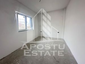 Duplex Modern pe Parter în Mosnita Noua – 2 Unitati Disponibile, - imagine 12