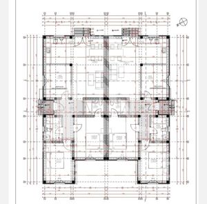 Duplex Modern pe Parter în Mosnita Noua – 2 Unitati Disponibile, - imagine 3