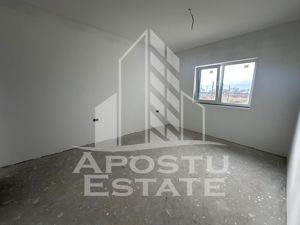 Duplex Modern pe Parter în Mosnita Noua – 2 Unitati Disponibile, - imagine 9