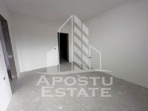 Duplex Modern pe Parter în Mosnita Noua – 2 Unitati Disponibile, - imagine 8