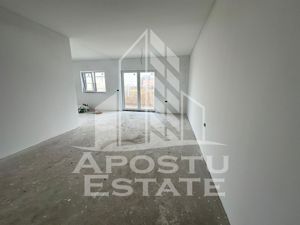 Duplex Modern pe Parter în Mosnita Noua – 2 Unitati Disponibile, - imagine 5