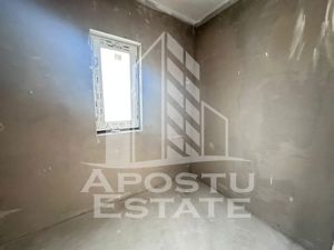 Duplex Modern pe Parter în Mosnita Noua – 2 Unitati Disponibile, - imagine 13