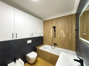 OX607 Prima Inchiriere, Amenajari Moderne, Dumbravita - imagine 19