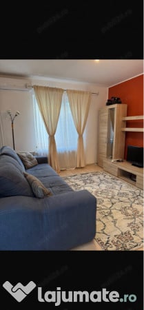 apartament 2 camere-ozana-metrou 3 minute 1 decembrie - imagine 2