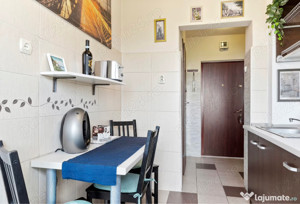 apartament 2 camere-vatra luminoasa-modern-metrou 5 minute - imagine 9