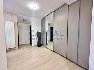 Comision 0 ,Apartament 2 camere - imagine 5