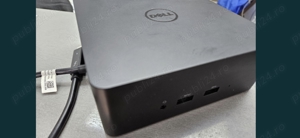 Docking Dell TB16