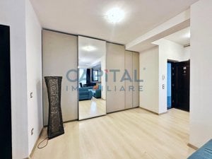 Comision 0 ,Apartament 2 camere - imagine 6