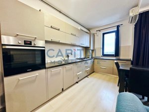 Comision 0 ,Apartament 2 camere - imagine 4