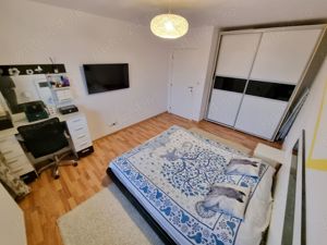 3Cam-Lux-Dumbravita-Padurea Verde-Kaufland-Central- 67MP-124000 Euro Negociabil! - imagine 8