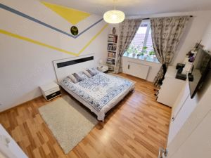 3Cam-Lux-Dumbravita-Padurea Verde-Kaufland-Central- 67MP-124000 Euro Negociabil! - imagine 7