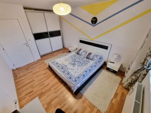 3Cam-Lux-Dumbravita-Padurea Verde-Kaufland-Central- 67MP-124000 Euro Negociabil! - imagine 9