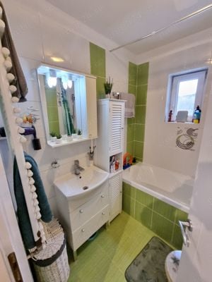 3Cam-Lux-Dumbravita-Padurea Verde-Kaufland-Central- 67MP-124000 Euro Negociabil! - imagine 15