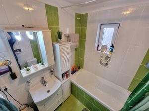 3Cam-Lux-Dumbravita-Padurea Verde-Kaufland-Central- 67MP-124000 Euro Negociabil! - imagine 16