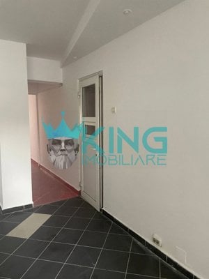 Aparatorii Patriei I Spatiu comercial/birouri I x2 Bai I Balcon I Nemobilat - imagine 13