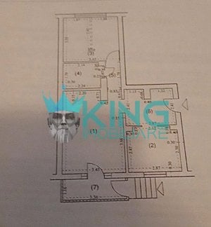 Aparatorii Patriei I Spatiu comercial/birouri I x2 Bai I Balcon I Nemobilat - imagine 14