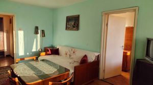 Semicentral - Vanzare apartament 2 camere - Str. Nicolae Balcescu - imagine 6