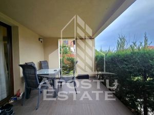 "Proprietate Exclusiva, 3 Camere, Gradina Impecabila Mosnita Noua - imagine 19