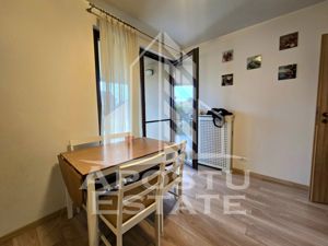 "Proprietate Exclusiva, 3 Camere, Gradina Impecabila Mosnita Noua - imagine 8