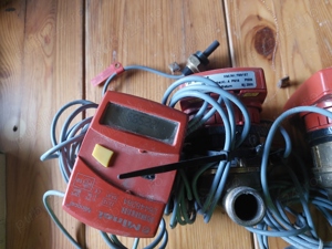 vând pentru centrale 