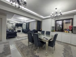 Apartament 4 Camere, Strada Mărului, Fundeni 