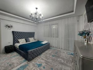 Apartament 4 Camere, Strada Mărului, Fundeni  - imagine 6