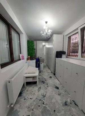 Apartament 4 Camere, Strada Mărului, Fundeni  - imagine 9