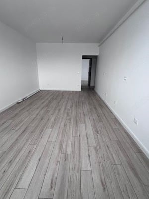 Apartament 3 camere - imagine 2