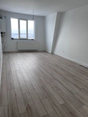 Apartament 3 camere