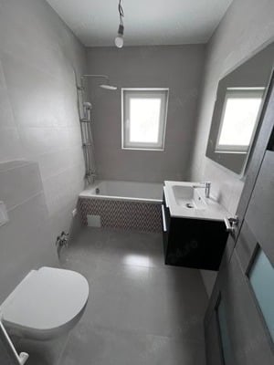 Apartament 3 camere - imagine 5