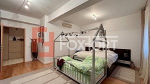 Apartament 2 camere, decomandat 79 mp utili, zona Aradului - imagine 9