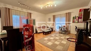 Apartament 2 camere, decomandat 79 mp utili, zona Aradului - imagine 6