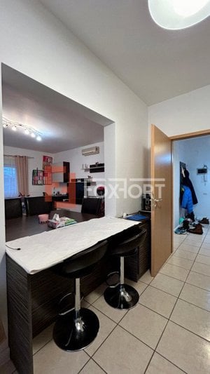 Apartament 2 camere, decomandat 79 mp utili, zona Aradului - imagine 4