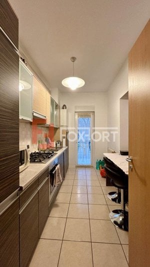 Apartament 2 camere, decomandat 79 mp utili, zona Aradului - imagine 3