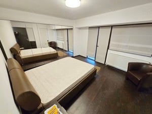 Apartament Modern de Vânzare în Bloc Nou   Zona Palas Campus, Iași