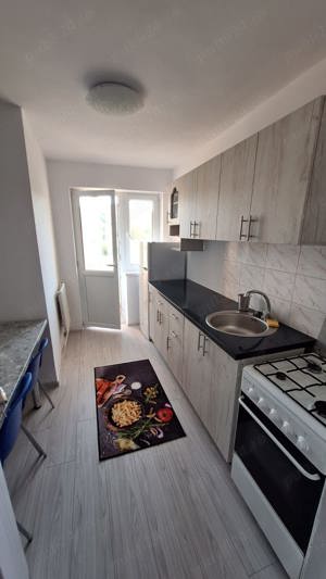 Apartament Govora 3 camere - imagine 7