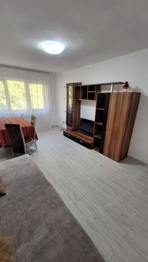 Apartament Govora 3 camere