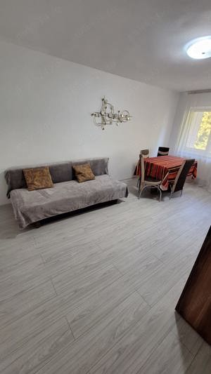 Apartament Govora 3 camere - imagine 5