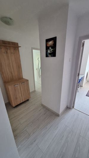 Apartament Govora 3 camere - imagine 8